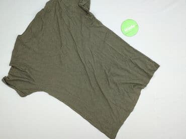 bershka coca cola t shirt: Bershka, Koszulka dla mężczyzn, rozmiar M — 3