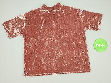 bluzki ivet: Pimkie, Bluzka damska, rozmiar M — 3