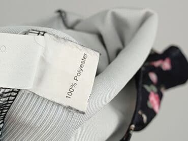 romwe top: Romwe, Bluzka damska, rozmiar S — 7