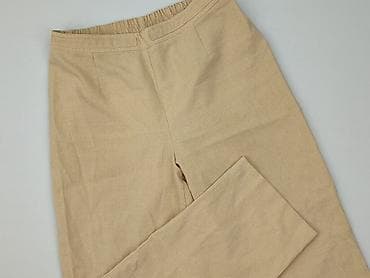 Women`s trousers, size M