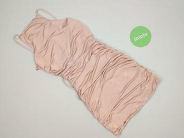 Missguided, Women`s dress, size S — 2