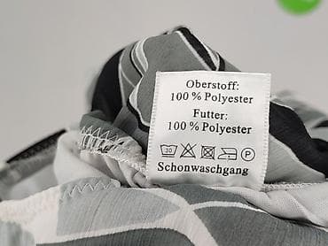 diverse spódnica: Cecilia Classics, Spódnica damska, rozmiar M — 5