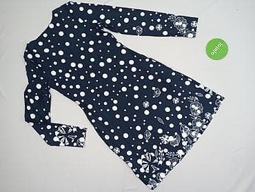 body f: Bodyflirt, Sukienka damska, rozmiar XS — 3