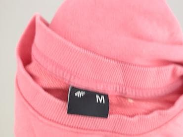 parka h: 4F, Bluza damska
, rozmiar M — 6