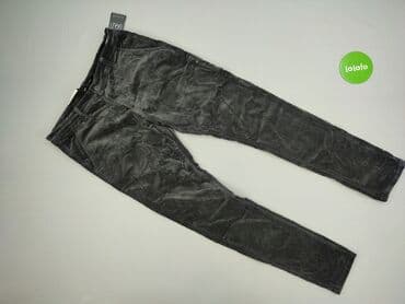 calzedonia podkoszulki: Men's trousers, L — 2