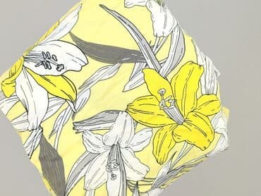 sukienki letnie dla puszystych: Dorothy Perkins, Women`s dress, size 2XL — 6