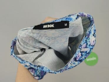 big star bluzka damska: Bik Bok, Bluza damska
, rozmiar M — 4