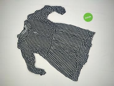shein platnosc: Asos, Sukienka damska, rozmiar M — 2