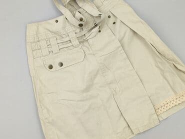 Motivi, Spódnica damska, M