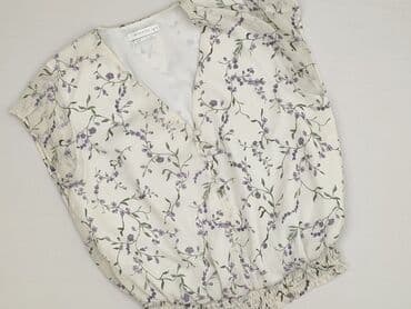 Reserved, Bluzka damska, XS w lalafo.pl Reserved, Bluzka damska, XS