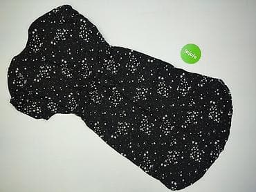 sinsay mini short: Sinsay, Sukienka damska, rozmiar L — 3