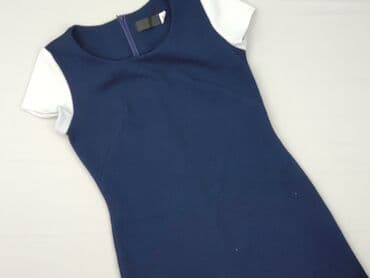 sukienka na wesele odcinana pod biustem: Women`s dress, size S (EU 36) — 1