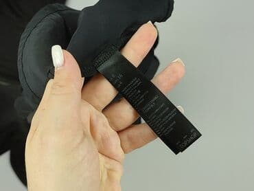 sukienki top shop: Topshop, Sukienka damska, rozmiar S — 4