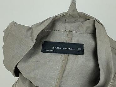 Women: Zara, Women`s cardigan, size S — 6