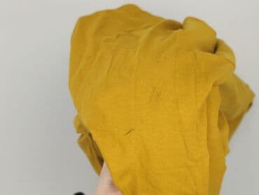 bluzki latynka allegro: Janina, Bluzka damska, XL — 6