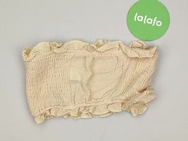 shein krótkie spodenki dla dzieci: Shein, Top damski, rozmiar XS — 3