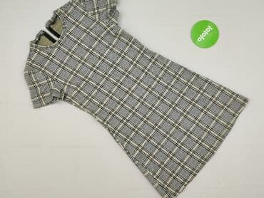factcool sukienki: H&M, Sukienka damska, rozmiar 2XS — 2