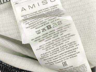 legginsy stayhere: Amisu, Legginsy rozmiar S — 5