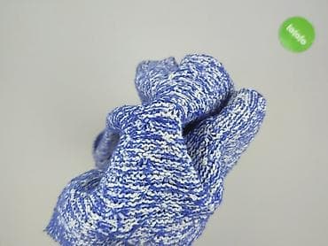 akryl sweter: Sweter damski, rozmiar One size — 4