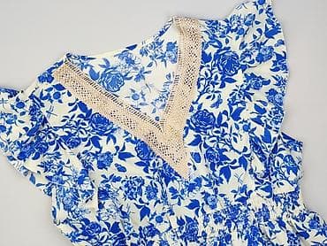 hello kity shein: Shein Curve, Sukienka damska, rozmiar 3XL — 1