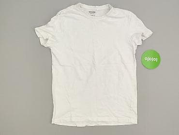 abba t shirty: House, T-shirt damski, rozmiar XS — 2