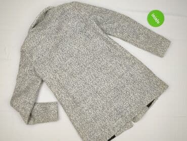 lidl kurtka damska przejsciowa: ONLY, Płaszcz damski, S — 3