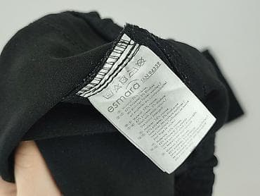 beloved pants: Esmara, Spodnie materiałowe damskie, rozmiar XL — 5