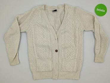 born2be sweter: Cubus, Kardigan damski, rozmiar XS — 2