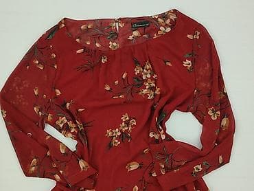 stan look: Cocomore, Bluzka damska, rozmiar L — 1