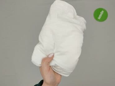 obcisly t shirty: H&M Basic, Women`s T-shirt, S — 6