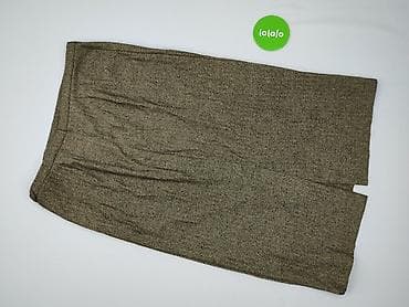 Ubrania damskie: Spódnica damska, rozmiar 4XL — 3