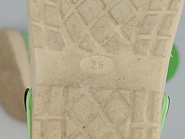 even odd klapki: Klapki Star Wars, 25, Używany — 4