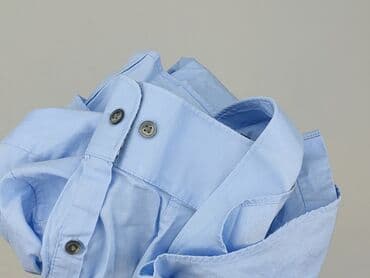 marynarka zara vinted: H&M, Koszulа dla mężczyzn, S — 5