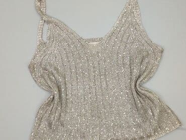 bluzki modbis: Mohito, Top damski, rozmiar L — 1