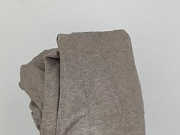 ca plaszcze: Gina Benotti, Kardigan damski, rozmiar M — 6