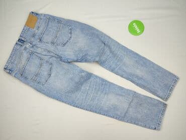 hugo jeans: Jeansy damskie, rozmiar 2XS — 3