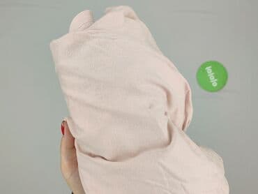 podkoszulka z kaszmirem: Shein, T-shirt damski, rozmiar S — 6