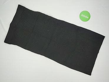 golf reserved: Spódnica damska, rozmiar M — 2