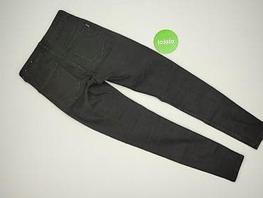 gf jeans: Bershka, Jeans for women, size S — 3