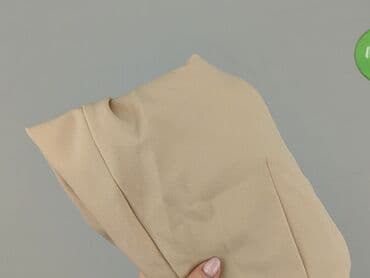 ubrania river island: River Island, Sukienka damska, rozmiar XS — 6