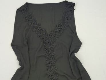 Women's blouse, XL