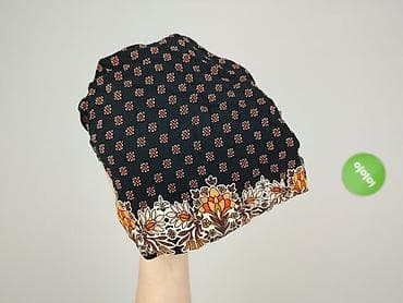 koszula boho h: Bluzka damska, rozmiar S — 4