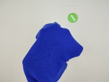 kurtki w mohito: Mohito, Sweter damski, rozmiar S — 6