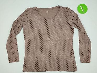 bluza sonic reserved: C&A, Bluzka damska, rozmiar L — 2