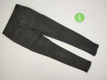 spodnie dresowe peak performance: Jeans for women, M at lalafo.pl — 3 spodnie dresowe peak performance: Jeans for women, M — 3