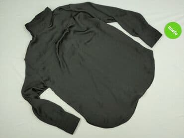 c a bluzki basic: H&M, Koszula damska, rozmiar XS — 3