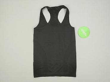 adidas nowe: Top damski, rozmiar S — 2