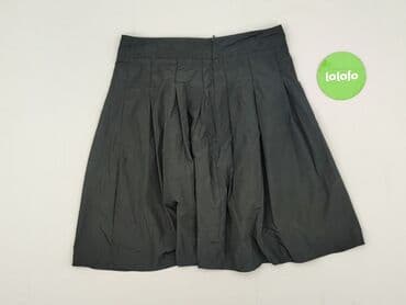 spódnice czarne mohito: Mohito, Spódnica damska, rozmiar S — 4