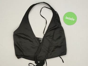 Kobiety: Primark, Top damski, rozmiar M — 2