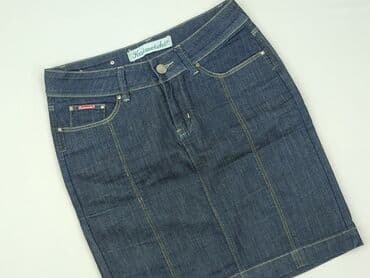 krótkie spódnice tiulowe: Kawasaki, Women`s skirt, size M (EU 38) — 1
